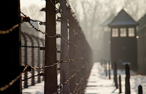 Węgry: zmarła nestorka miasta Sopron ratująca Żydów