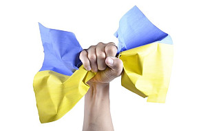 Rzeszów: mężczyzna odpowie za nawoływanie do nienawiści wobec narodu ukraińskiego