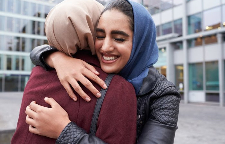 Niemcy: dla większości młodych muzułmanów wiara stanowi sprawę prywatną