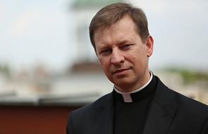 Oświadczenie rzecznika Episkopatu ws. ochrony małoletnich i "rejestru pedofilów"