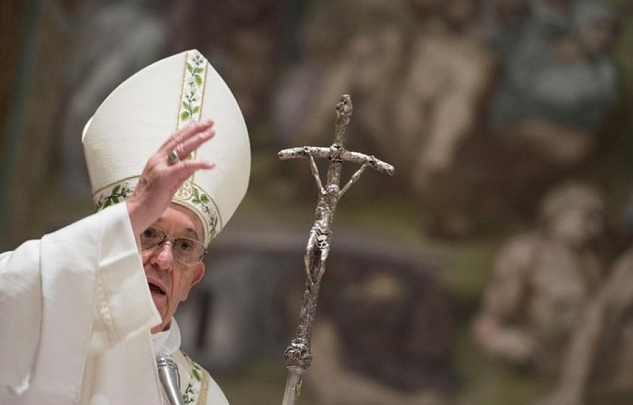 Wszystko, co musisz wiedzieć przed pielgrzymką papieża Franciszka do Chile