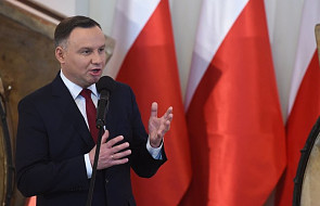 Dworczyk: premier podpisał wniosek o odwołanie i powołanie ministrów; trafił on do prezydenta