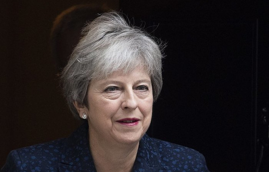 Premier Wielkiej Brytanii powołała wiceministra ds. zdrowia psychicznego. "Ta tragedia pozbawiła zbyt wiele osób życia"