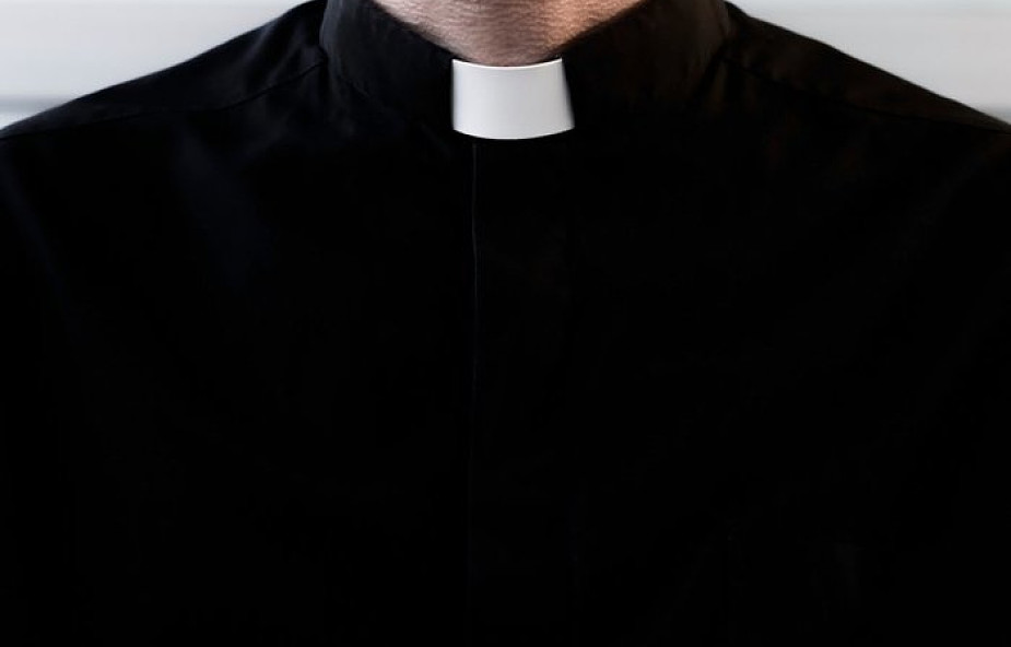Kolejna polska diecezja ujawnia nadużycia duchownych wobec małoletnich. Jest komunikat rzecznika