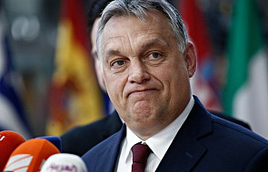 Węgry: MSZ wzywa ambasador Ukrainy ws. "antywęgierskiej polityki" Kijowa