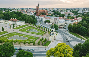 Białystok: konferencja “Polonia Restituta" o godności i sprawiedliwości jako kryteriach rozwoju dobra wspólnego