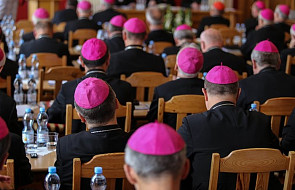 Polscy biskupi są poróżnieni w sprawie pedofilii? "Różnice zaczynają się na poziomie praktycznym"