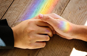 Synod zabroni używania określenia LGBT? Wielu biskupom się ono nie podoba