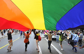 Komisja Wychowania Katolickiego KEP: szkoła nie jest miejscem na propagowanie środowisk LGBTQ
