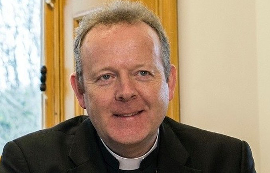Abp Martin: synod o młodzieży, a nie o zmianie doktryny