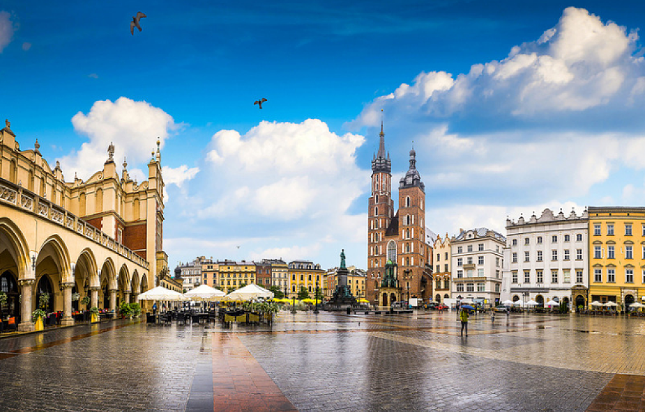 Szopkarstwo krakowskie niebawem na liście UNESCO jako pierwszy wpis z Polski