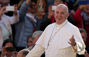 Jeden z ostatnich papieskich tweetów dotarł do... 50 mln osób! O czym "ćwierkał" papież?