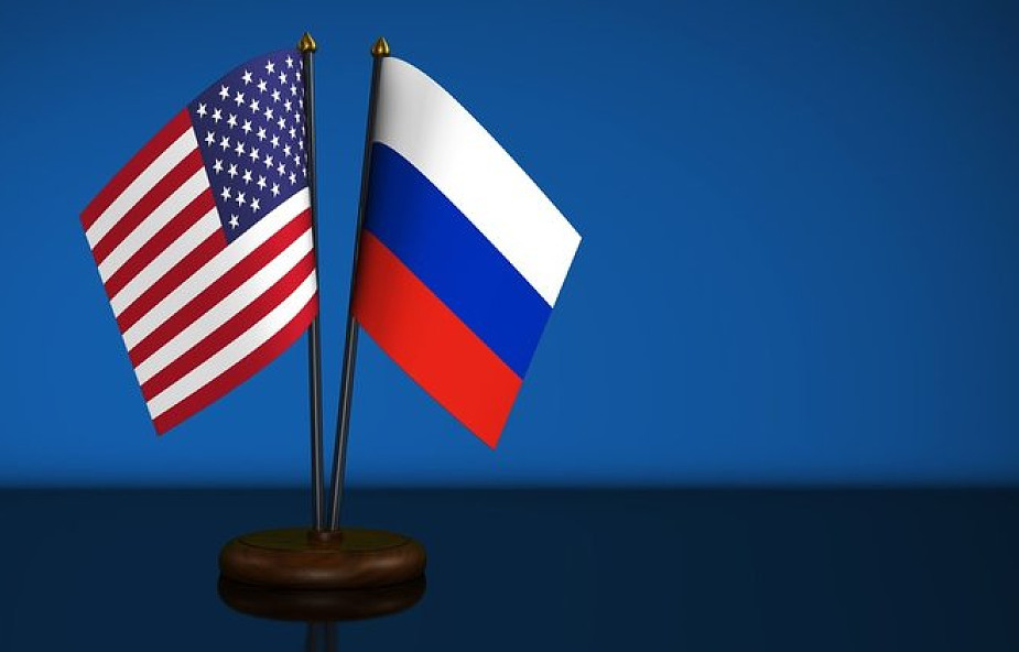 Rosja uważa za niebezpieczne oświadczenie USA ws. rosyjskich pocisków