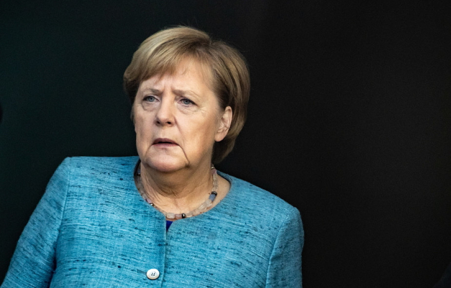 Niemcy: koniec ery Merkel, znaki zapytania dla krajowej polityki