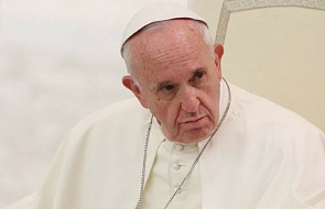 Papież Franciszek spotkał się z delegacją Episkopatu USA. Spotkanie było efektem ostatnio ujawnionych skandali