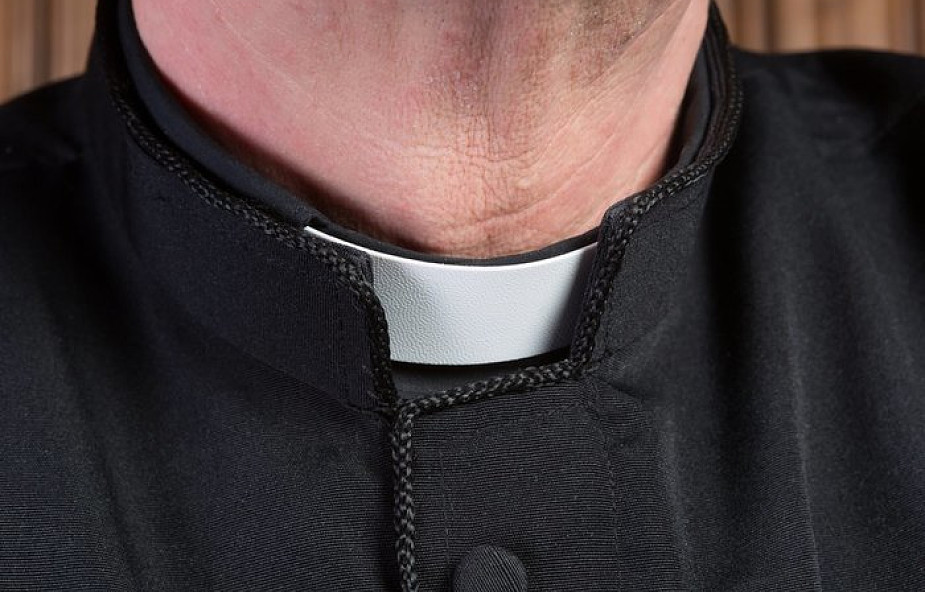 Episkopat Francji opublikował raport o nadużyciach seksualnych duchownych