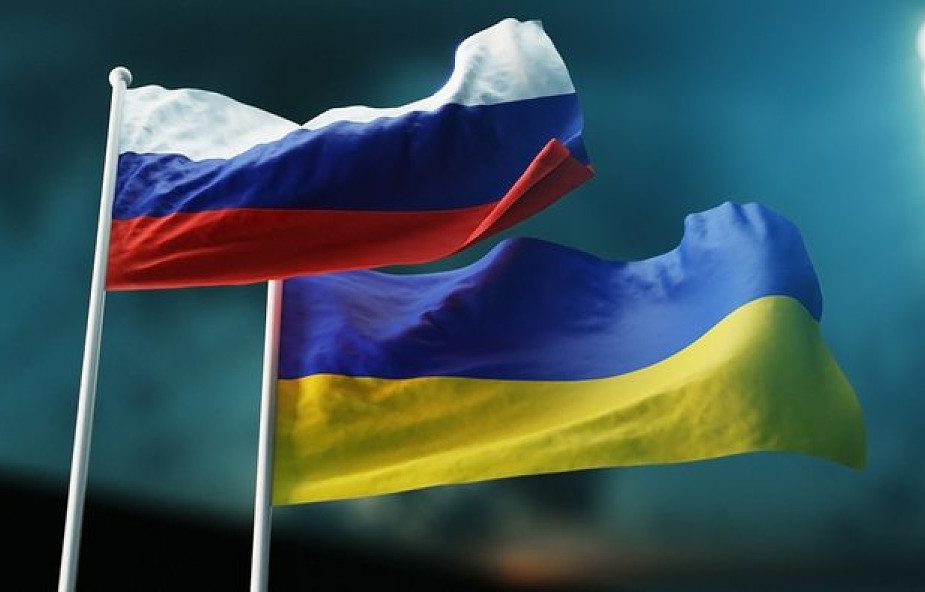 Eksperci: sankcje wobec Ukrainy nie będą miały dużego wpływu
