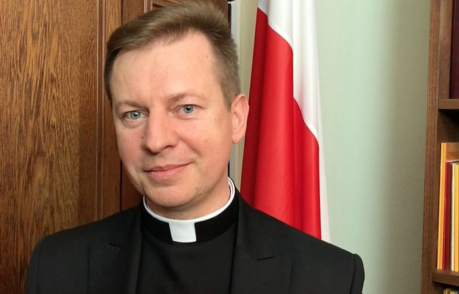 Episkopat Polski: niech 11 listopada o godz. 12.00 zabiją w kościołach dzwony