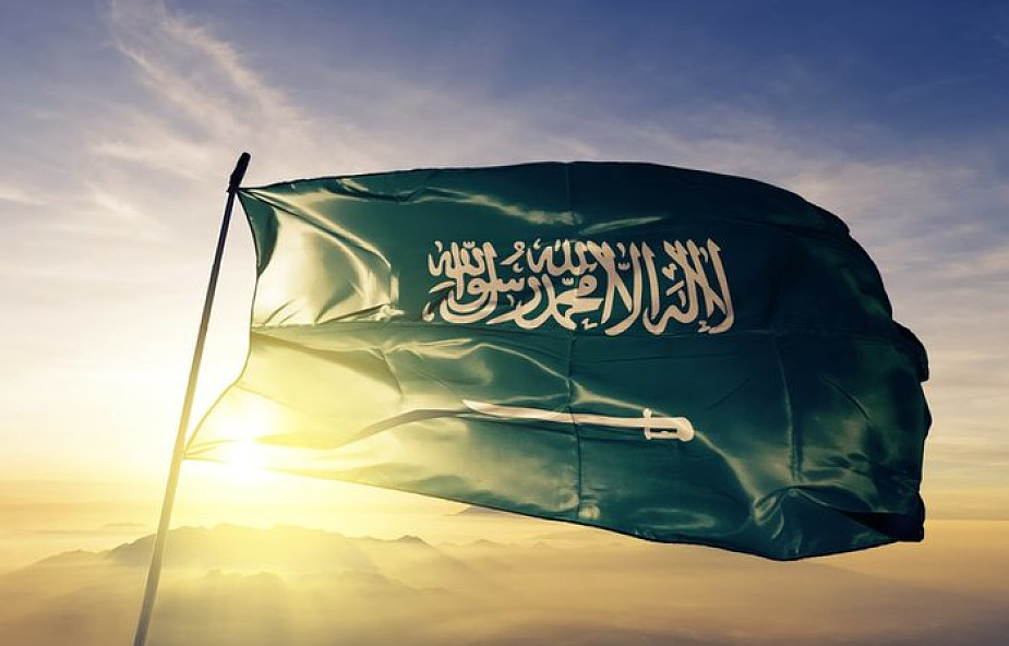 Arabia Saudyjska: prokuratura żąda wyroków śmierci w sprawie Chaszodżdżiego
