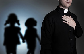 Cały Kościół katolicki w Niemczech będzie się modlił w Europejski Dzień Ochrony Dzieci za ofiary nadużyć seksualnych