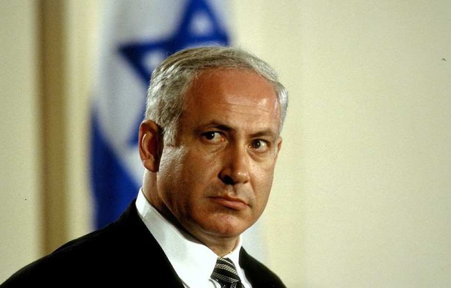 Media w Izraelu: Netanjahu będzie miał ciężko, by utrzymać swoją koalicję razem dłużej niż dwa, trzy tygodnie, max miesiąc