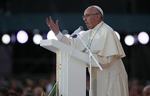 Znamy plan papieskiej pielgrzymki na Światowe Dni Młodzieży do Panamy