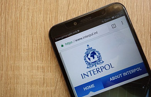 Przedstawiciel Korei Południowej Kim Dzong Jang wybrany na szefa Interpolu. "To cios dla Rosji"