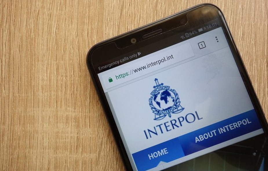 Przedstawiciel Korei Południowej Kim Dzong Jang wybrany na szefa Interpolu. "To cios dla Rosji"