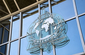 Rosja: obrońcy praw człowieka nie chcą Prokopczuka na czele Interpolu. Mówią o celach politycznych