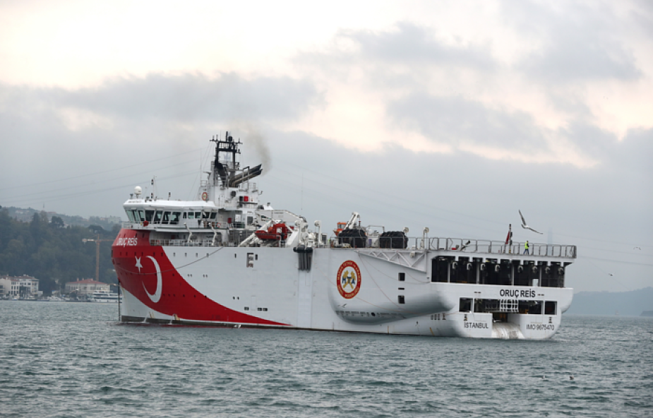 Trzy organizacje pozarządowe wracają na Morze Śródziemne ratować migrantów