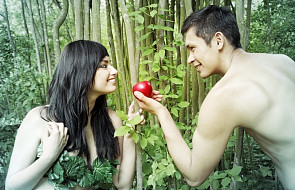 Czy wszyscy pochodzimy od "Adama i Ewy"? Badania biologów stały się sensacją