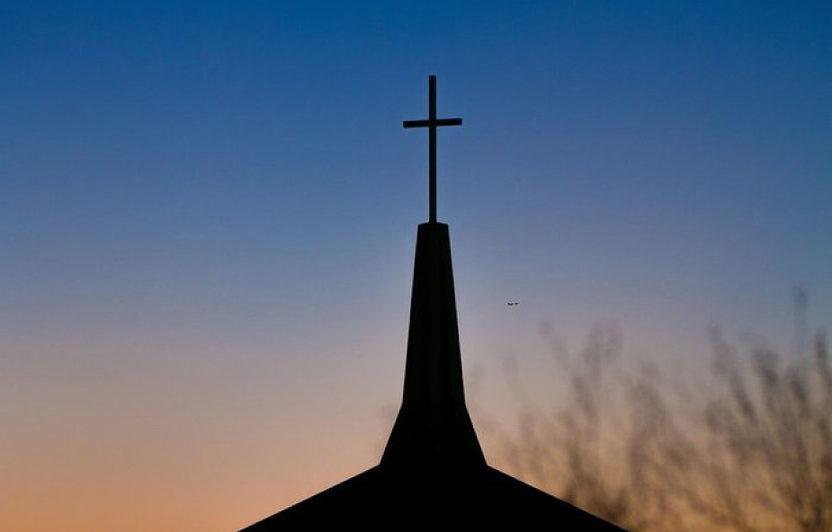 Kościół w tym kraju przeżywa poważny kryzys finansowy. Ubodzy wierni z trudnością zaradzają potrzebom parafii