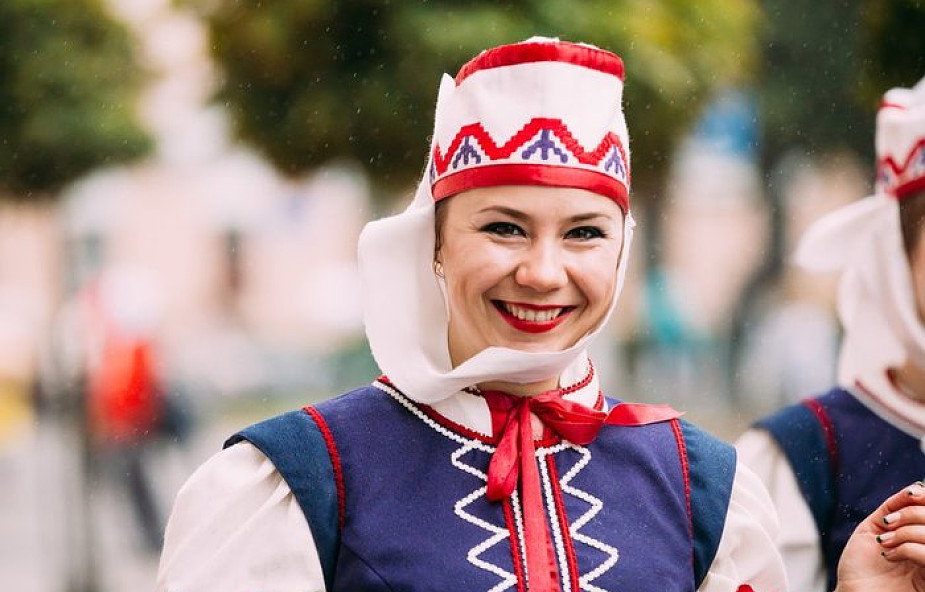 Białoruś: katolicki Festyn Budsławski na liście UNESCO. "To wielka radość dla Kościoła, dla białoruskich katolików"