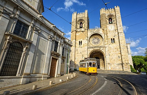 Portugalia: zwiększone środki bezpieczeństwa przy znanych obiektach sakralnych. To efekt zamachu w Strasburgu