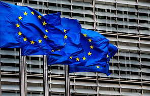 UE uzgodniła wprowadzenie zakazu plastikowych sztućców i słomek