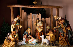 Dziś II dzień Świąt Bożego Narodzenia. Czy udział we mszy jest obowiązkowy?