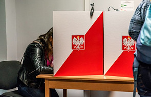 Mazurek: wiosną nie będzie przyspieszonych wyborów parlamentarnych
