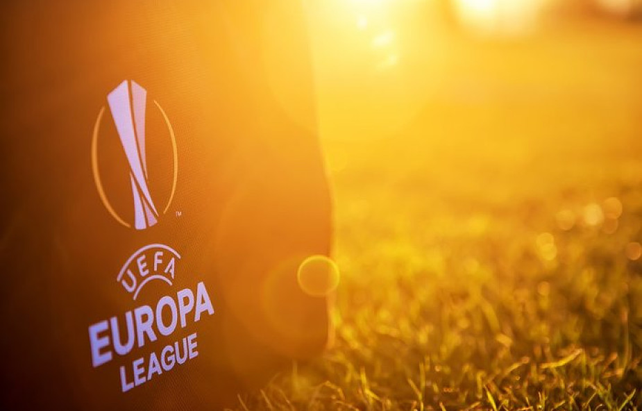UEFA wprowadza od 2021 roku trzecie rozgrywki klubowe na kontynencie
