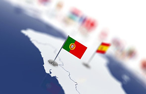 Portugalia: umiarkowany optymizm przed nadchodzącym 2019 rokiem. Kraj czekają poważne wyzwania