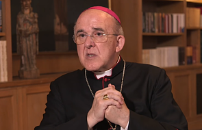 Biskupi z Hiszpanii i Francji o spotkaniu Taizé we Wrocławiu: okazja do scalania Europy