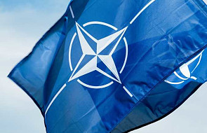 NATO uchyla drzwi krajom Bałkanów Zachodnich, by osłabić wpływy Rosji