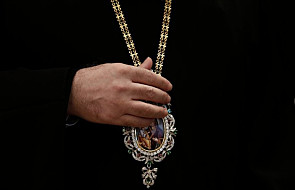Patriarchowie katoliccy wzywają do przestrzegania praw człowieka na Bliskim Wschodzie. Spotkali się po raz pierwszy w Iraku