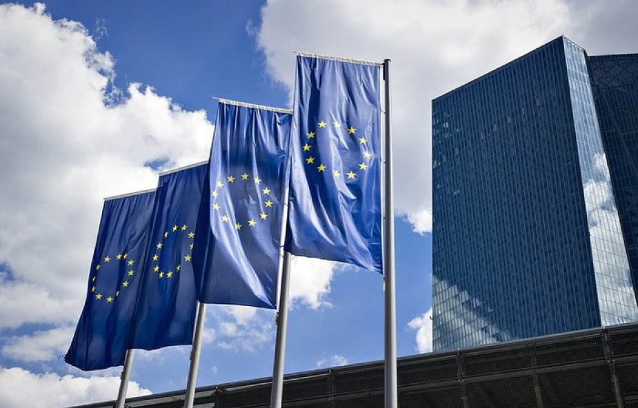 Państwa UE porozumiały się w sprawie europejskiego urzędu ds. pracy. Regulacje są odpowiedzią na rosnącą mobilność Europejczyków