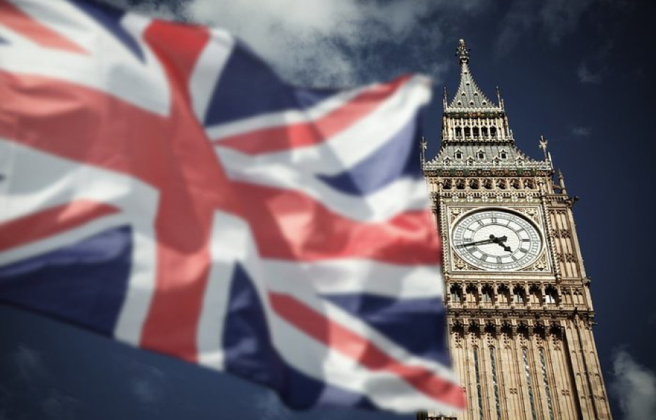 Rząd W. Brytanii pokazał narzędzie do blokowania treści ekstremistycznych