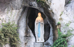 Uznano kolejny cud uzdrowienia w Lourdes! Lekarze rozkładają ręce: to niewytłumaczalne
