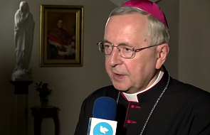 Poznań: spotkanie metropolitalne biskupów