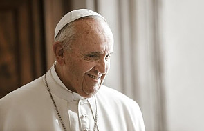 Papież: jesteśmy wezwani do tego, by stawić czoła Diabłu poprzez modlitwę