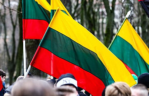 Litwa: otwiera się nowy etap w relacjach z Polską