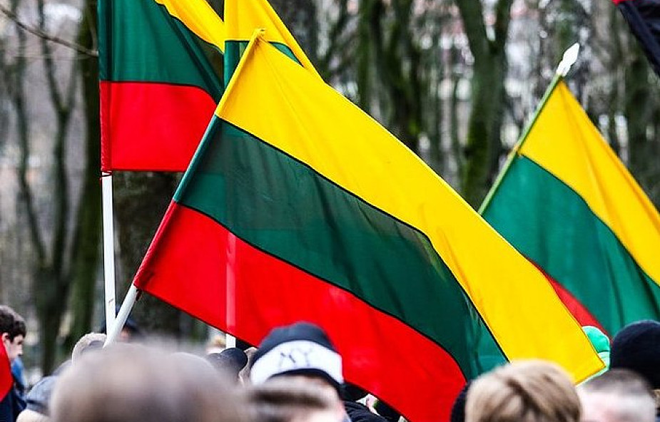 Litwa: otwiera się nowy etap w relacjach z Polską