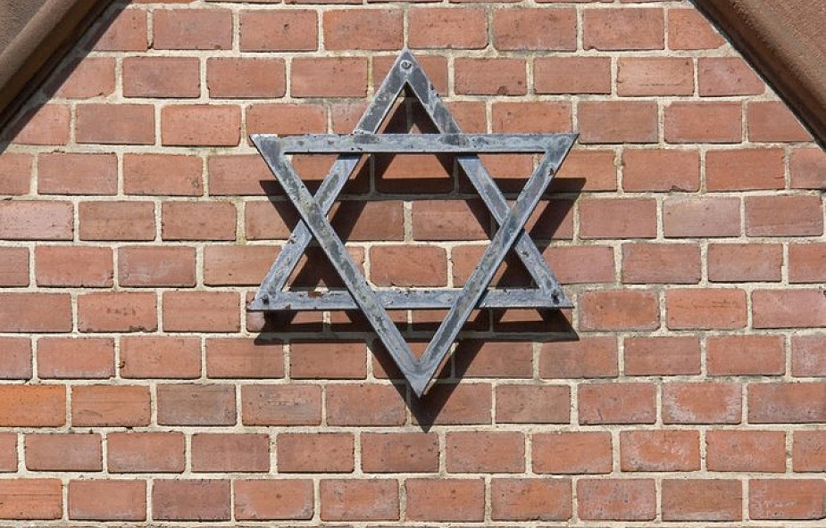 Ambasada Izraela: film Ruderman Family Foundation uderza w pamięć ofiar nazistowskich Niemiec